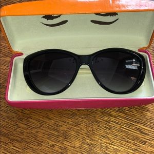 Kate spade sunglasses